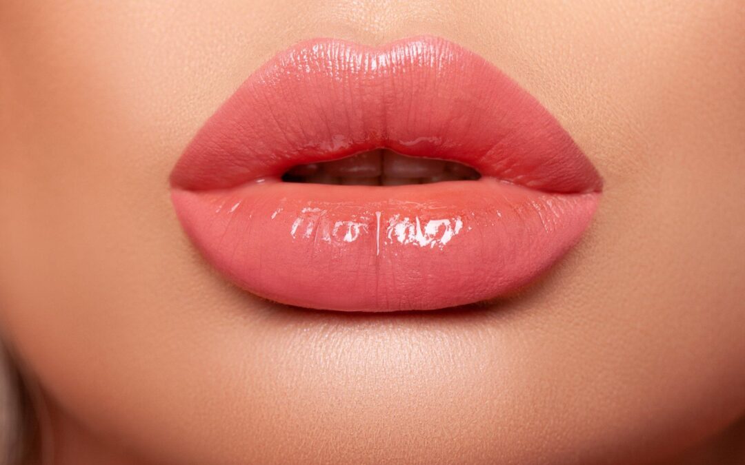 Alles wat je moet weten over permanente make-up voor je lippen