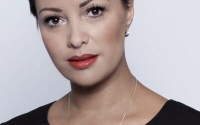 Blog Beausense Sonja Silva