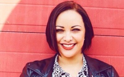 Blog Beausense Sonja silva’s zomer blog