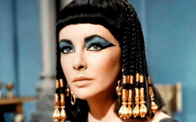 Waarom dragen vrouwen make-up en mannen niet?