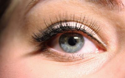 Welke eyeliner kies jij?