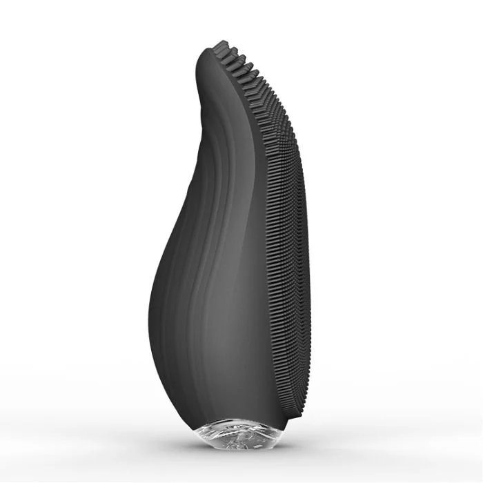 Vernieuwd! DÉCAAR Facial Cleansing Brush