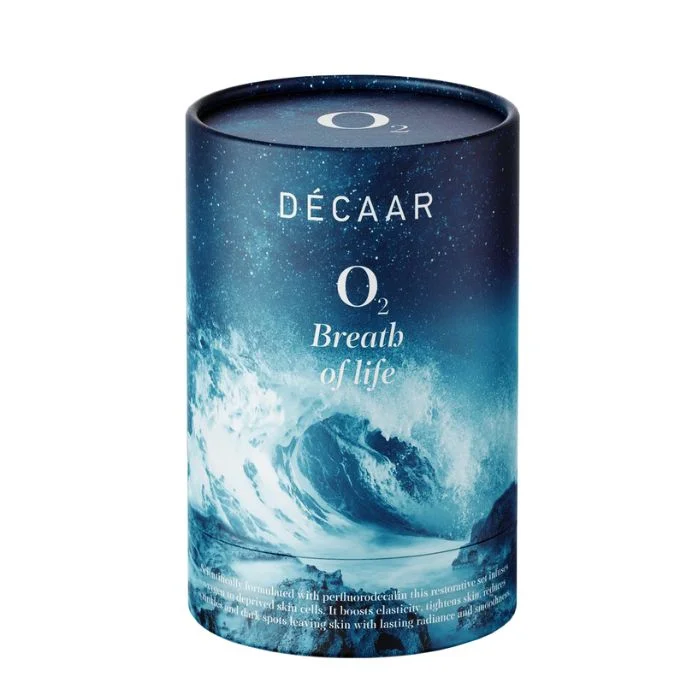 Breath of Life Kit