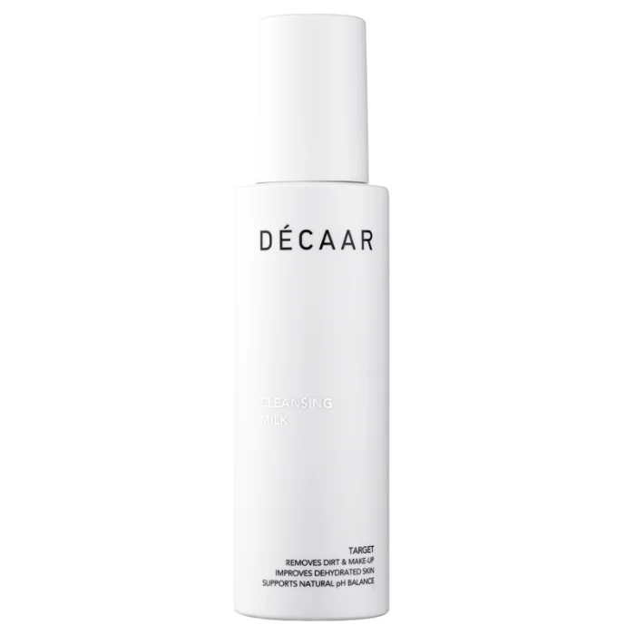 Cleansing Milk 150ml