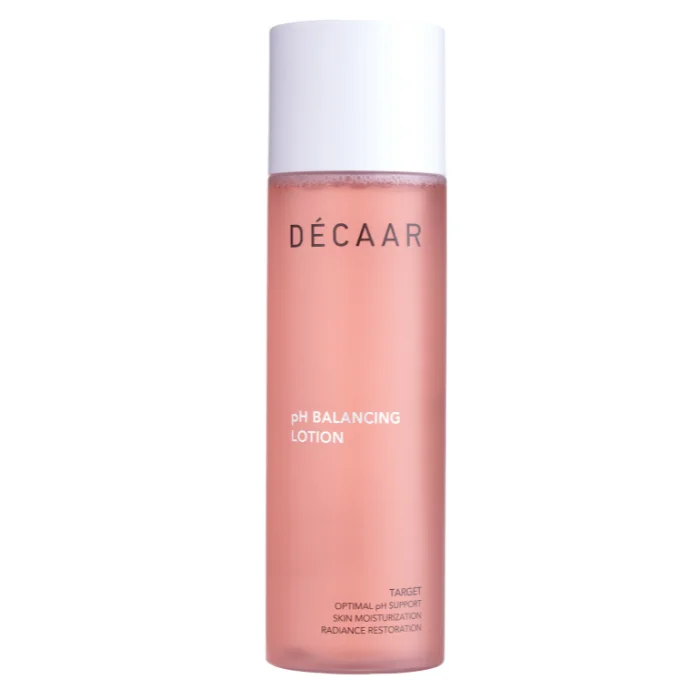 PH Balancing Lotion 150ml