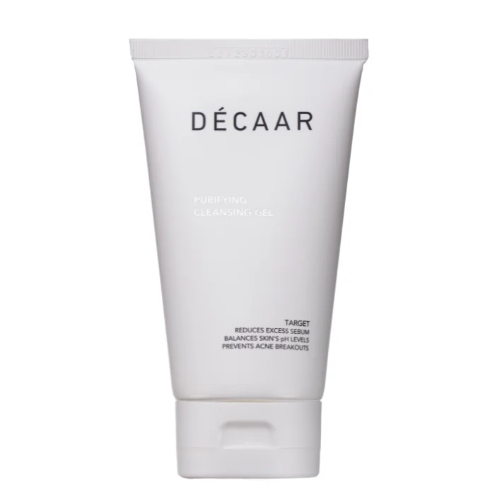 Purifying Cleansing Gel 150ml