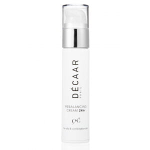 Rebalancing Cream 24hr 50ml