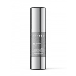 Age Deying Serum