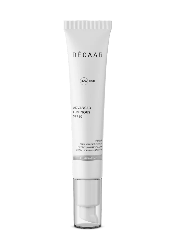 lumi-spf50