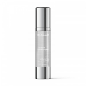 Absolute Hydro Cream+ 50ml