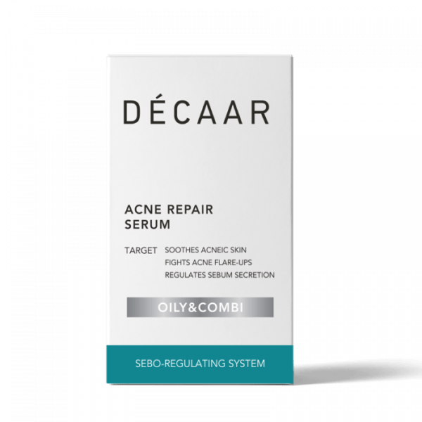 Acne Repair Serum 20ml - Beausense acne_repair_serum_20ml_2_800x800