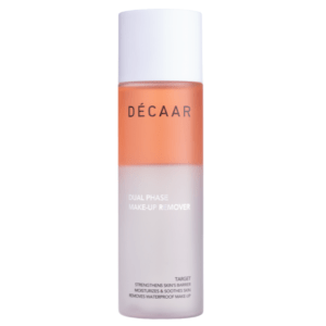 Dual phase Make-Up Remover 150ml
