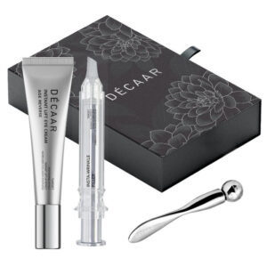 Age Reverse luxe Giftset