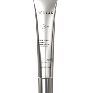 Youth Elixer Suncare Cream SPF50 - 50ml