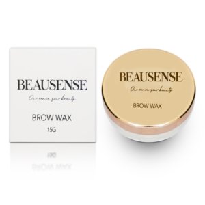 Beausense Brow Wax