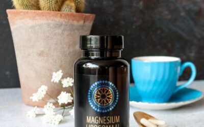 Magnesium tekort, een veelvoorkomend probleem