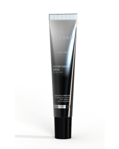 Active Shield SPF50