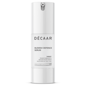 Blemish Defence Serum 30ml