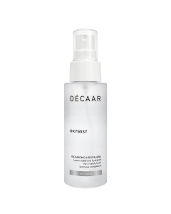 Oxymist 100ml