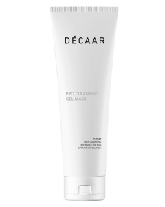 Pro Cleansing Gel Mask 50ml