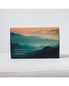 Discover Regenerating Set